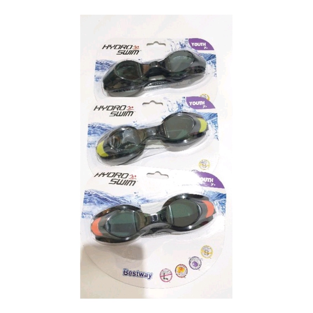 Kacamata Renang Anak / KACAMATA RENANG ANAK