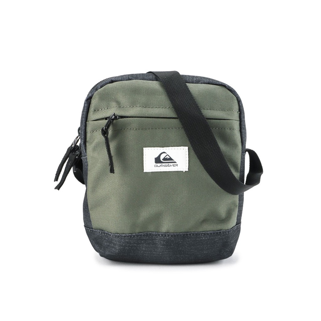 Sling Bag Quiksilver Magicall Original