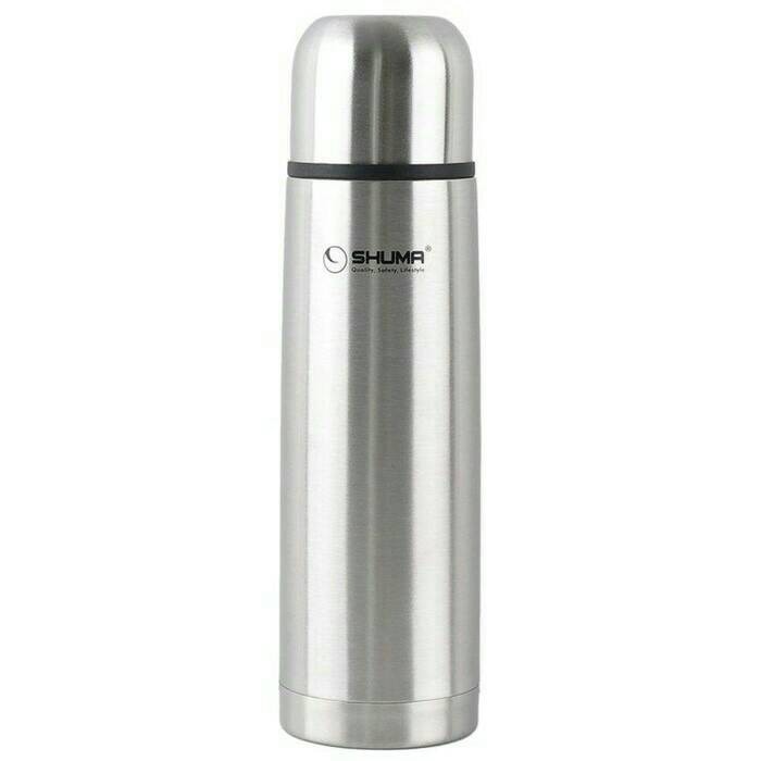 Thermos Shuma/Vacuum Bottle 500ml