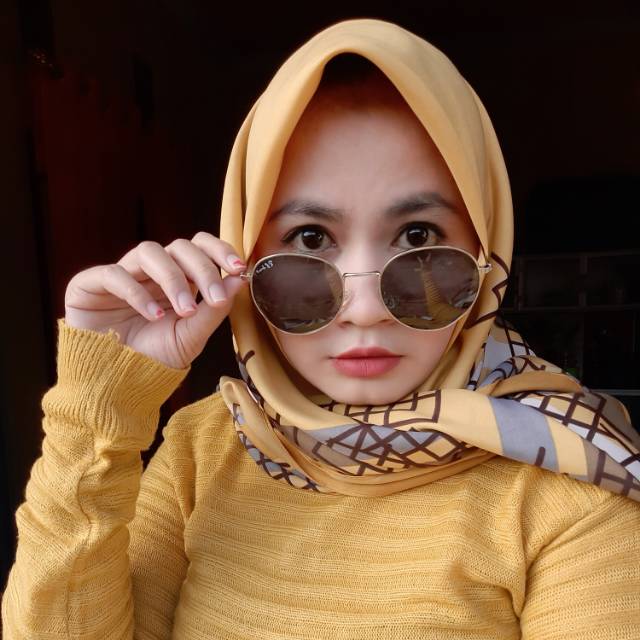 triayani46