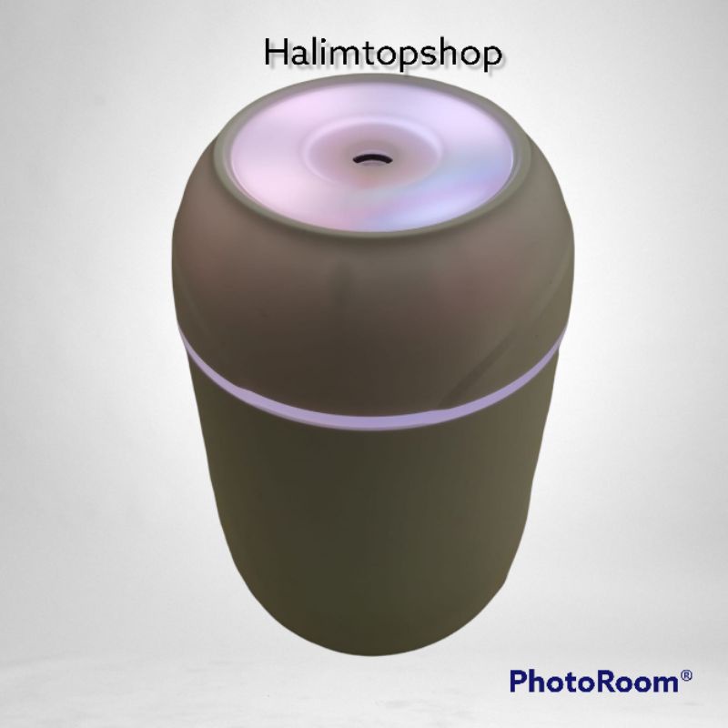 Humidifier Aromatherapy Purifier Diffuser FS005 / Aromatherapy Diffuser