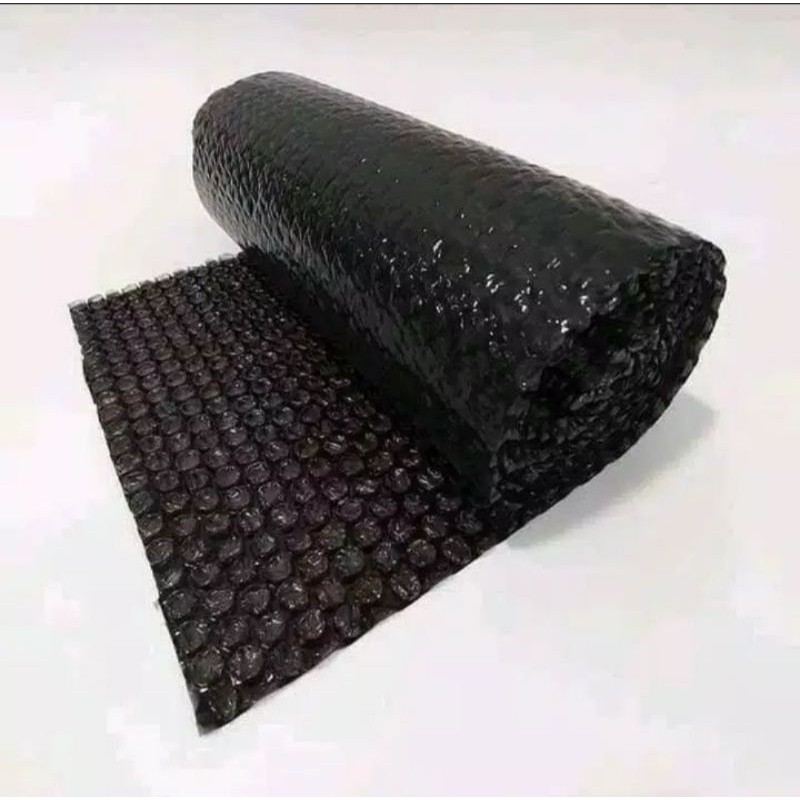 

EXTRA BUBBLE WRAP UNTUK PACKING