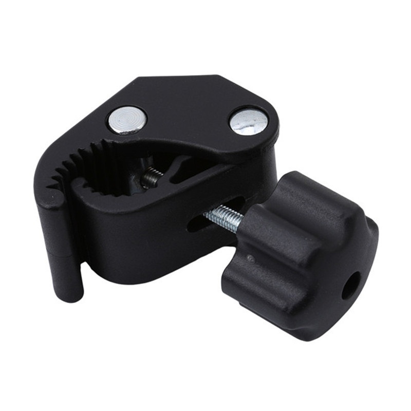 1pc Rak Holder Botol Susu / Air Minum Untuk Stroller Bayi / Anak