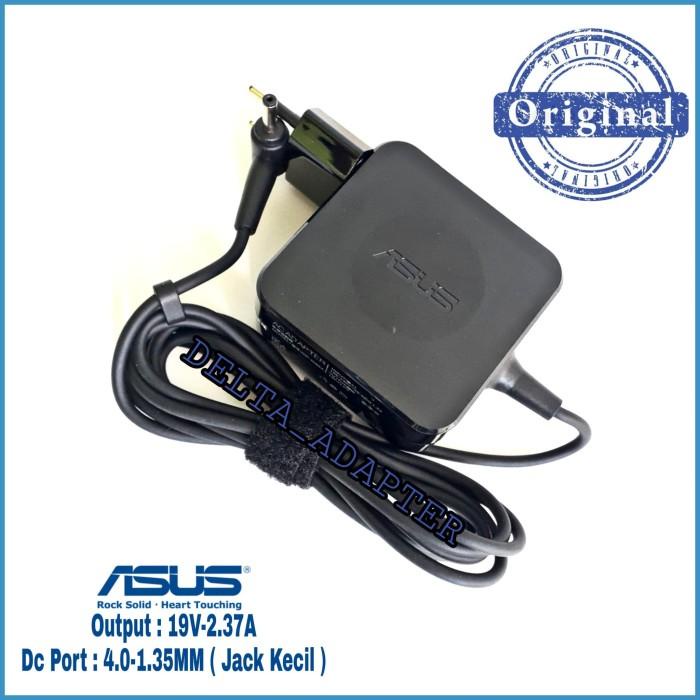 Adaptor Charger Laptop Original Asus X441U X441N X441B X453M X441SA