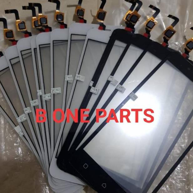 TOUCHSCREEN TS LENOVO A6020 VIBE K5 A6020A40 / VIBE K5 PLUS / A6020A46 U9X6