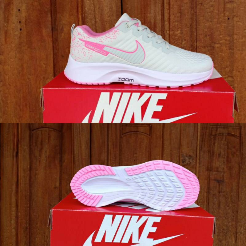SEPATU NIKE SEPATU OLAHRAGA-1