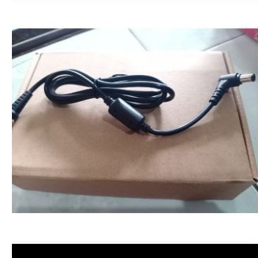 Jack adaptor Colokan adaptor Yamaha PSR s950