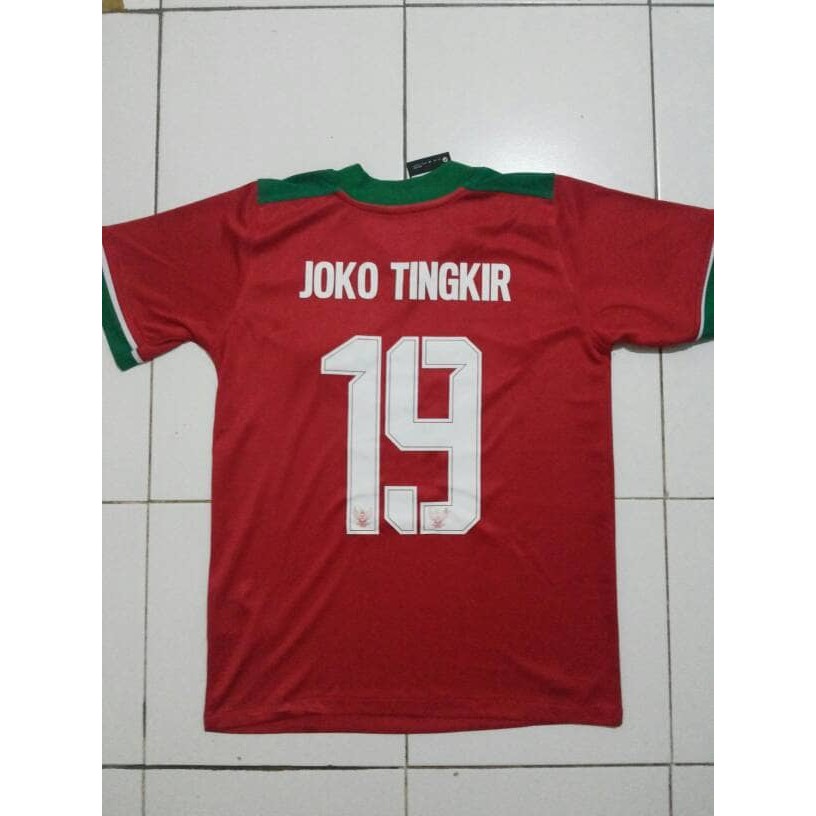 PROMO SEPATU FUTSAL - NIKE MERCURIAL X FINALE IC ORIGINAL #725242 440 TERLARIS