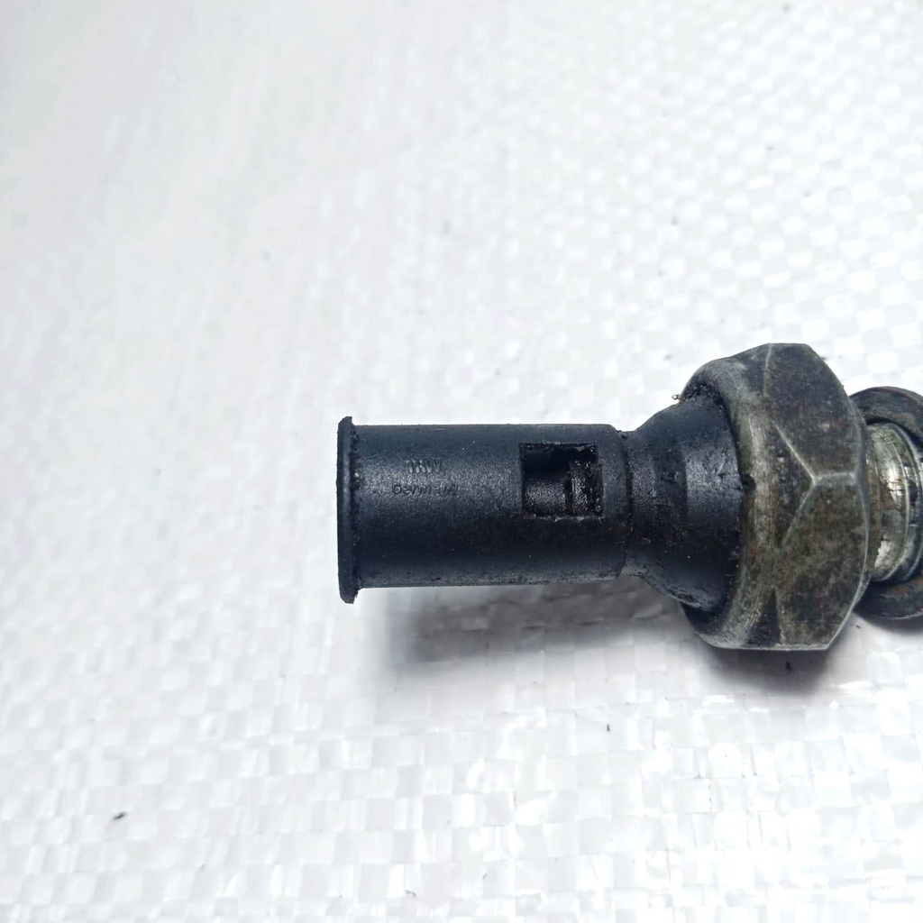 switch Sensor oli assy pressure TEkanan 3545696 TRW 96 original volvo copotan asli ori