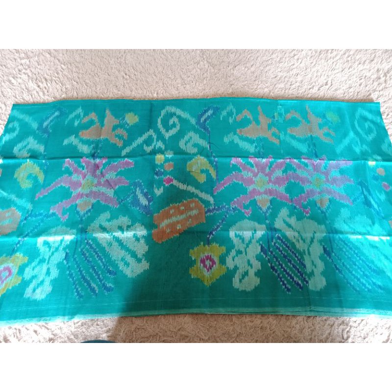 Sarung BUGIS ASLI SUTRA Sarung Bugis Asli Sarung Bugis Sabbe Sarung Bugis Makassar Sarung Bugis wani