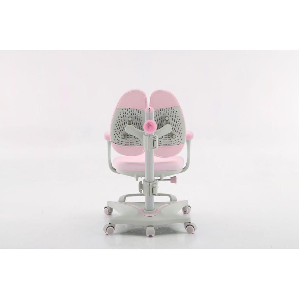SIHOO Kids Ergonomic Chair - Kursi Belajar Anak
