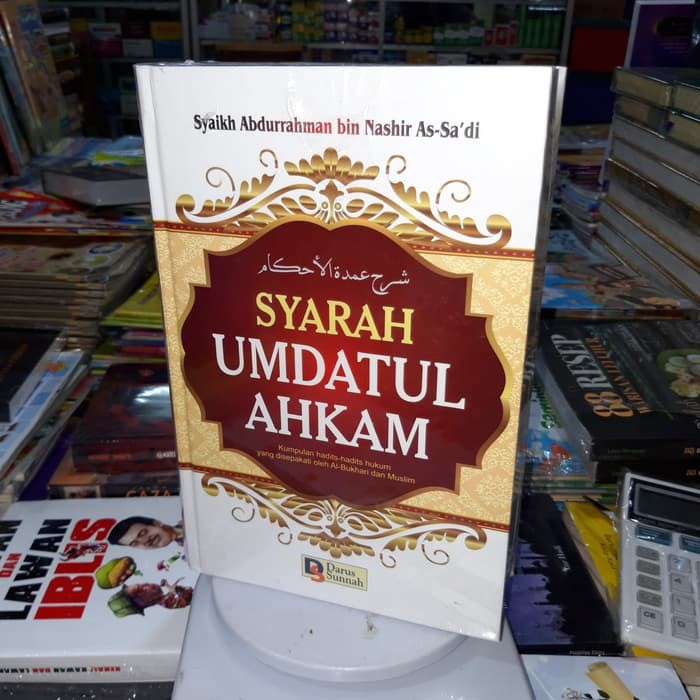 Buku Panduan Ilmu Tajwid Aplikatif By Abdul Aziz Abdur Rauf B-2170