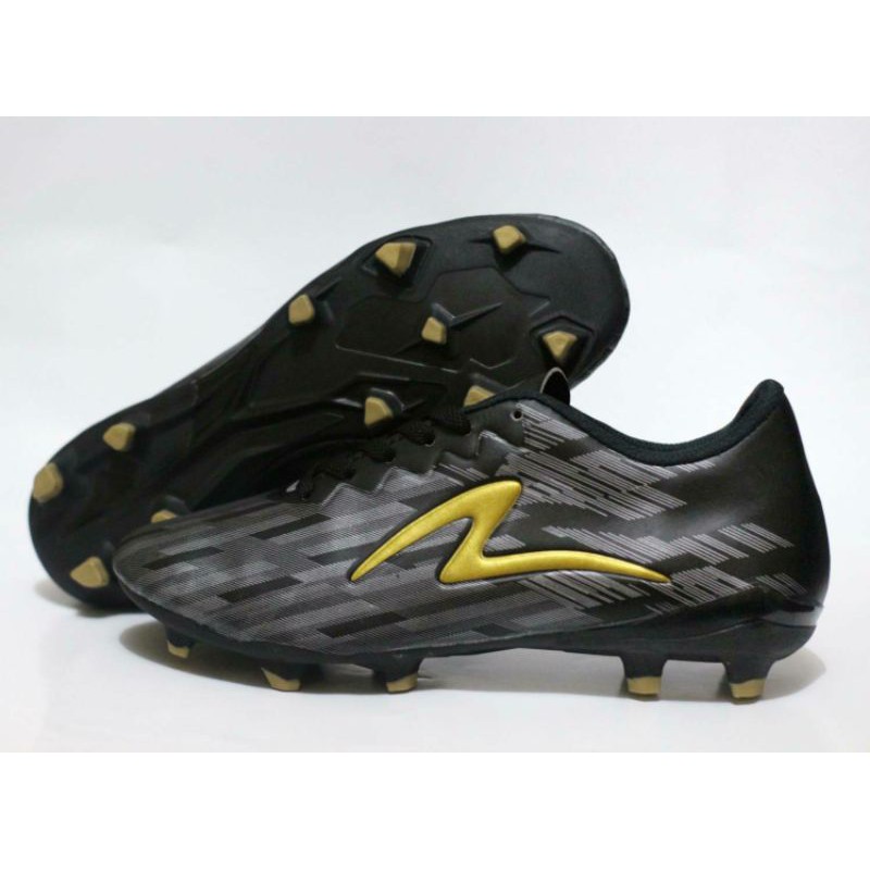 Sepatu Bola Specs Accelerator Lightspeed Reborn 19 FB FG Original