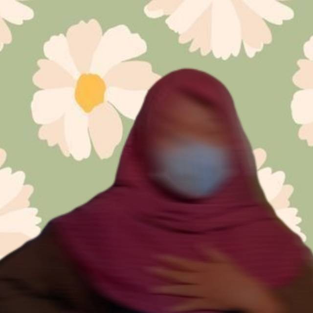 n*****0