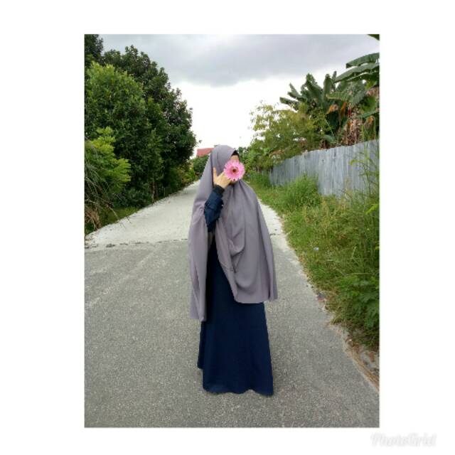 ekafebrianii13
