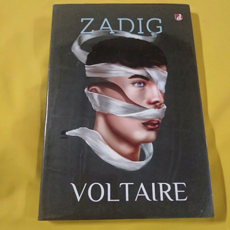 zadig-voltaire