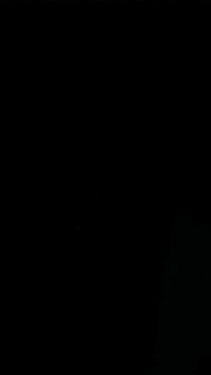 Atasan Batik Dolby Dolbi Dobby Doby Tenun Sutra Tulis Halus Katun Atbm Baron ,sarombit Atasan