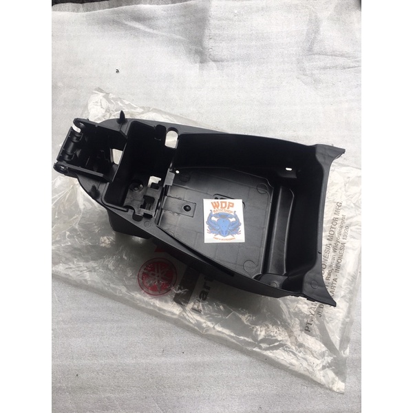 Box Aki Mio Sporty Original