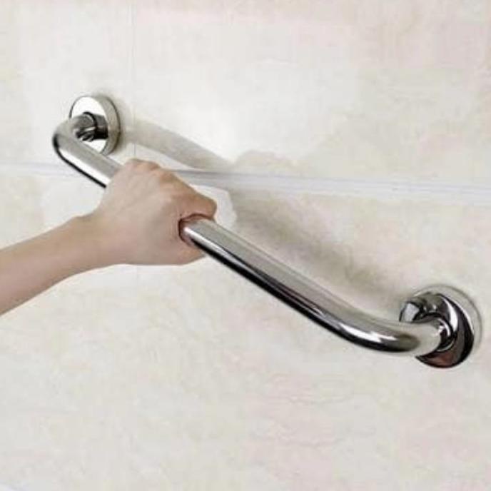 grab bar/disability/Pegangan Kamar mandi