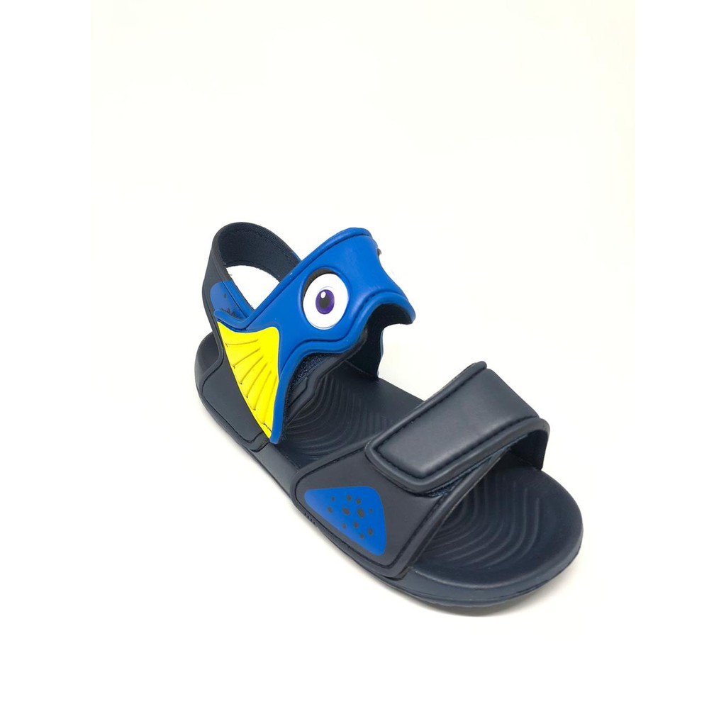 MetaCollections Sandal  gunung anak  Sandal  Ringan anak  9 