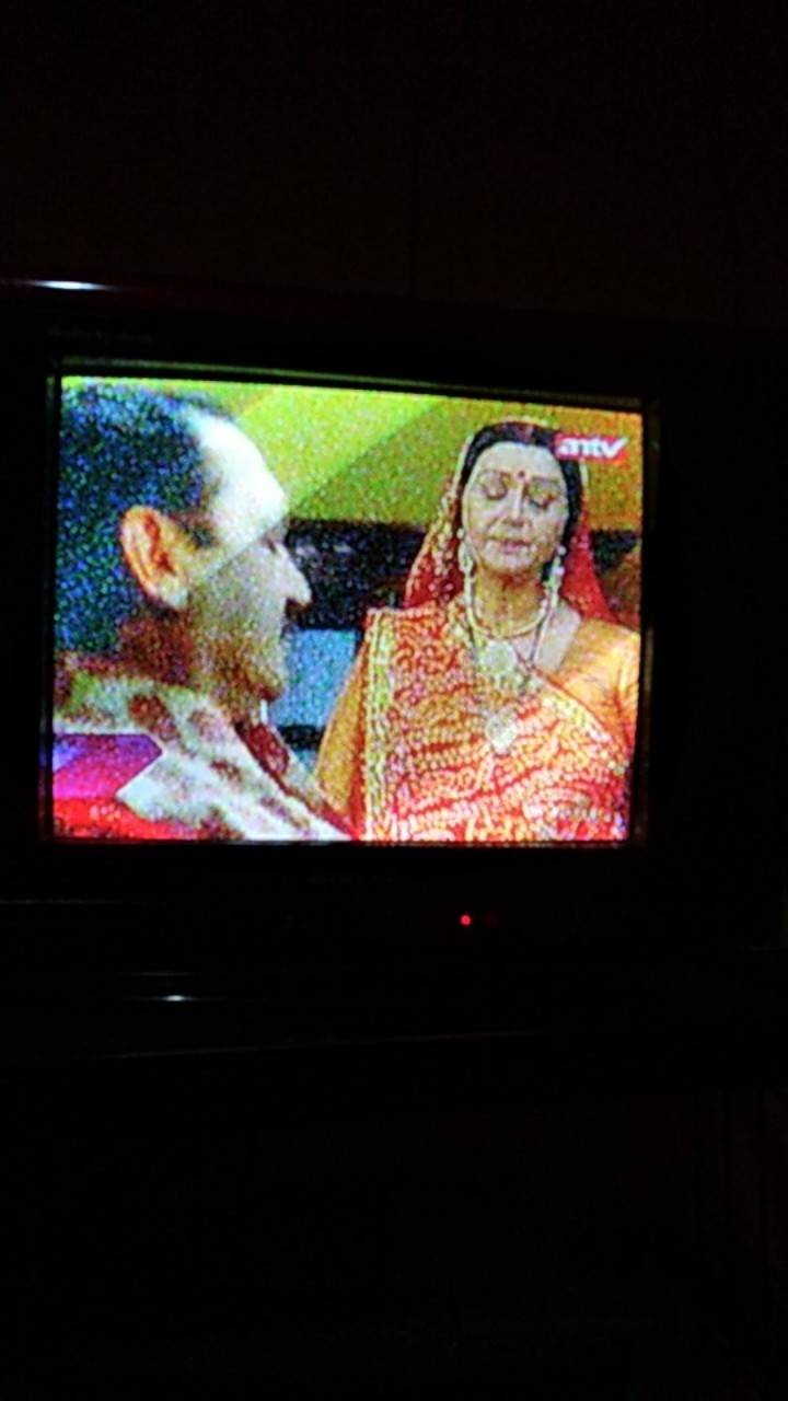 Batik Pria Perwira Size M-xxl Lengan Panjang Lapis Furing Batik Solo Katun Halus Sragenan Hq