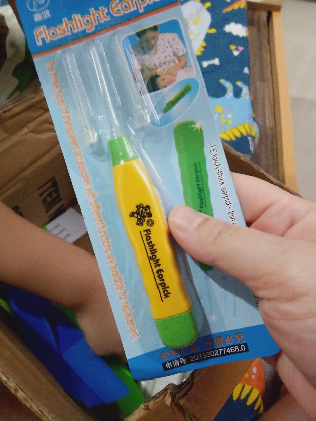 Kasimurah K181 Potato Cutter / Slicer Chopper French Fries / Pemotong Kentang Pisau Import Murah