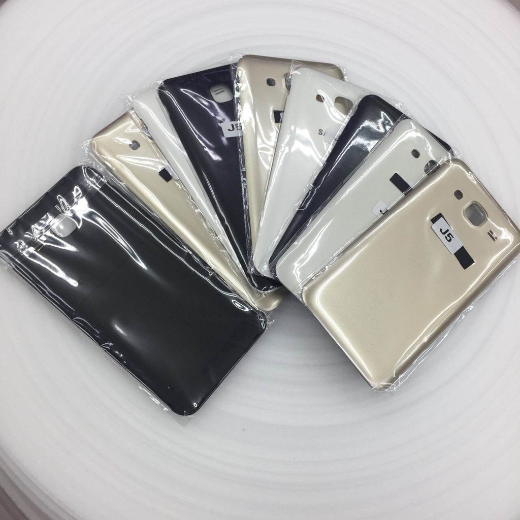 Backdoor Xiaomi Redmi 1S 2S 3/3S/3X 4A 4X,Note 1/2/3/4/4X