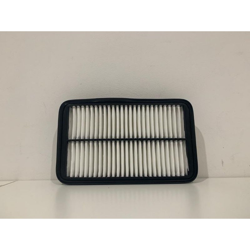 Filter udara Toyota Avanza Xenia non VVTI 17801-87401