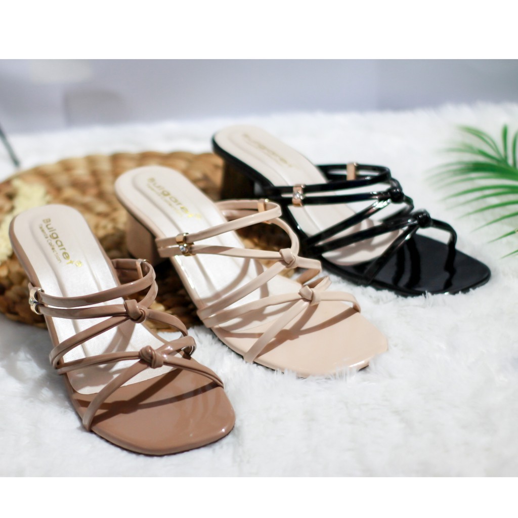 Gambar Produk 4