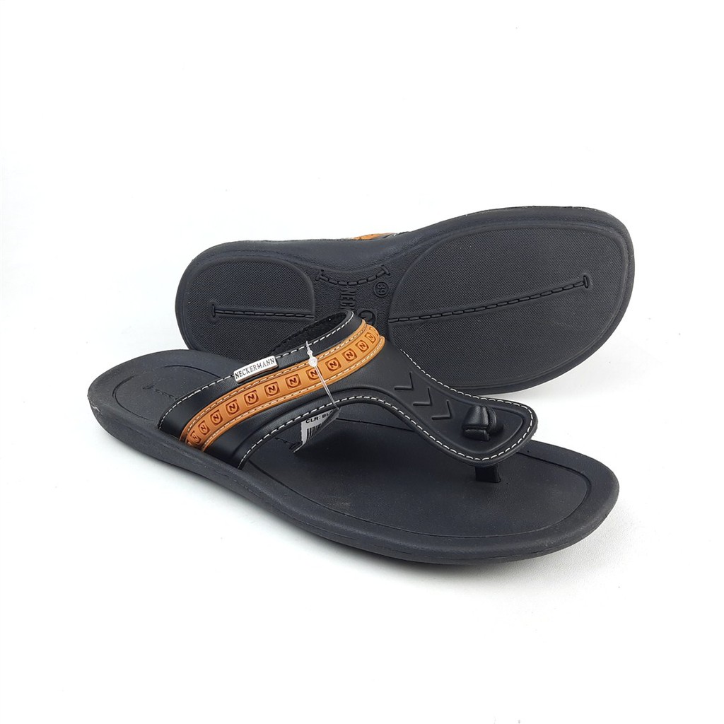 Sandal jepit pria Neckerman LV.9356 38-43