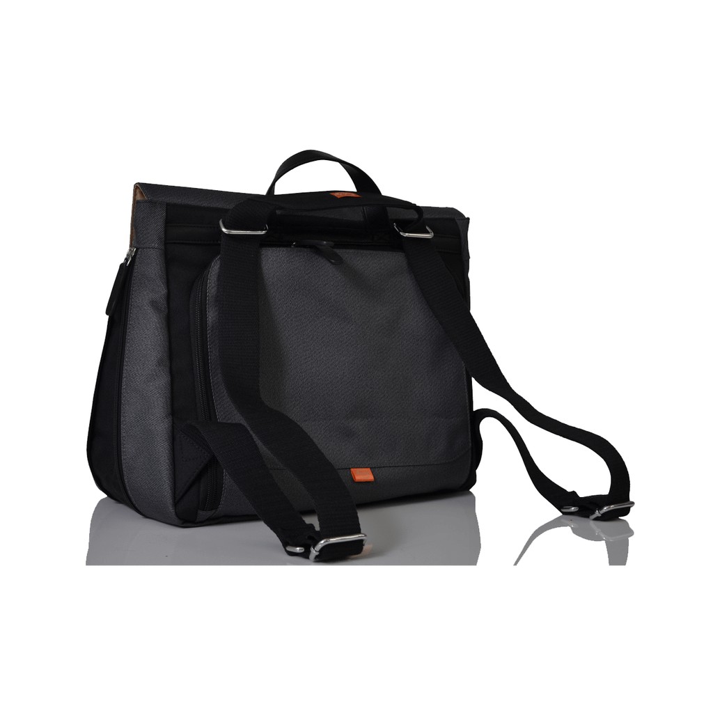 Diaper Bag Pacapod Prescott Combi