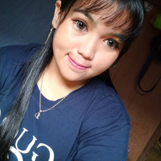 dinaawi17nawi13