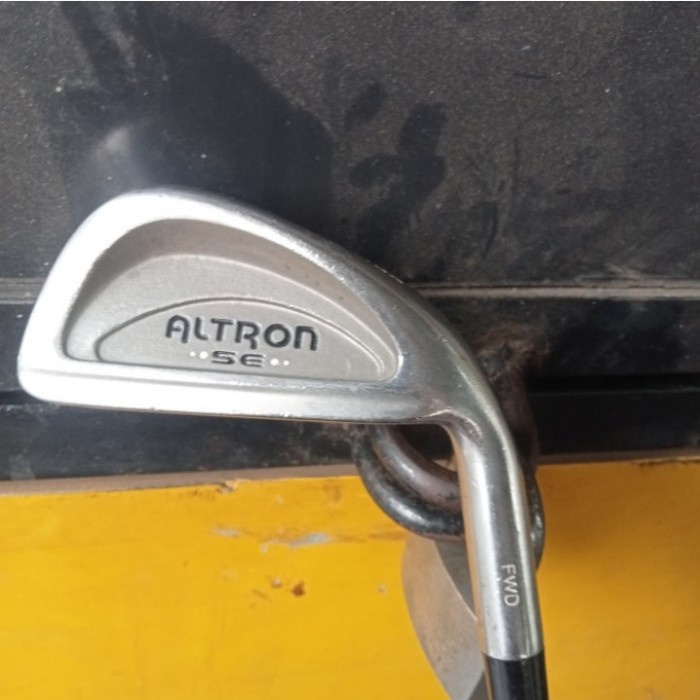 stik golf Mizuno altron SE