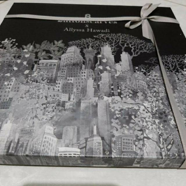 Buttonscarves New York Reborn Fifth Avenue