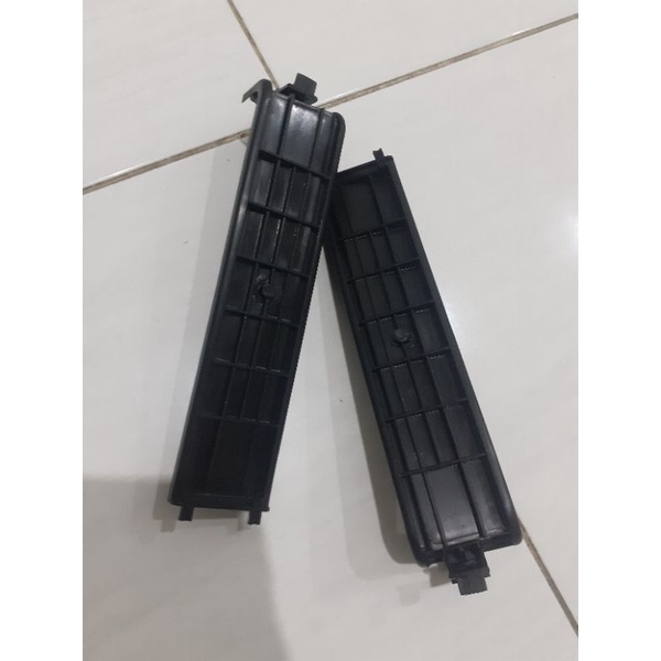 Tutup Cover Ac/Cover tutup Filter Ac Mobil Avanza/Xenia/Grandmax/Luxio