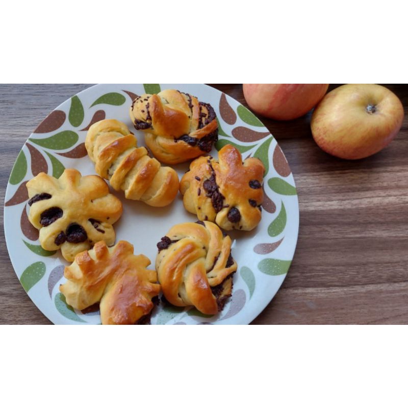 

kue kering