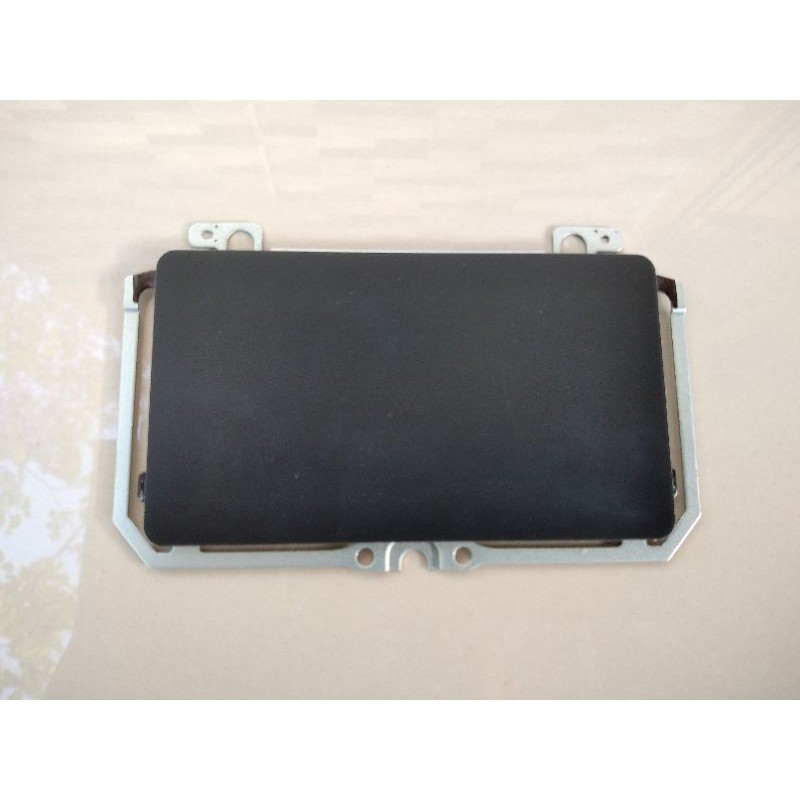 Touchpad laptop Acer Aspire ES 11 ES1-131 ES1 131