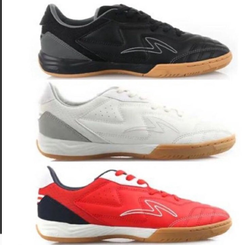 Sepatu Futsal Specs Metasala Nativ 3