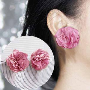 ANTING KOREA WANITA KEKINIAN MODL BUNGA MISS 28