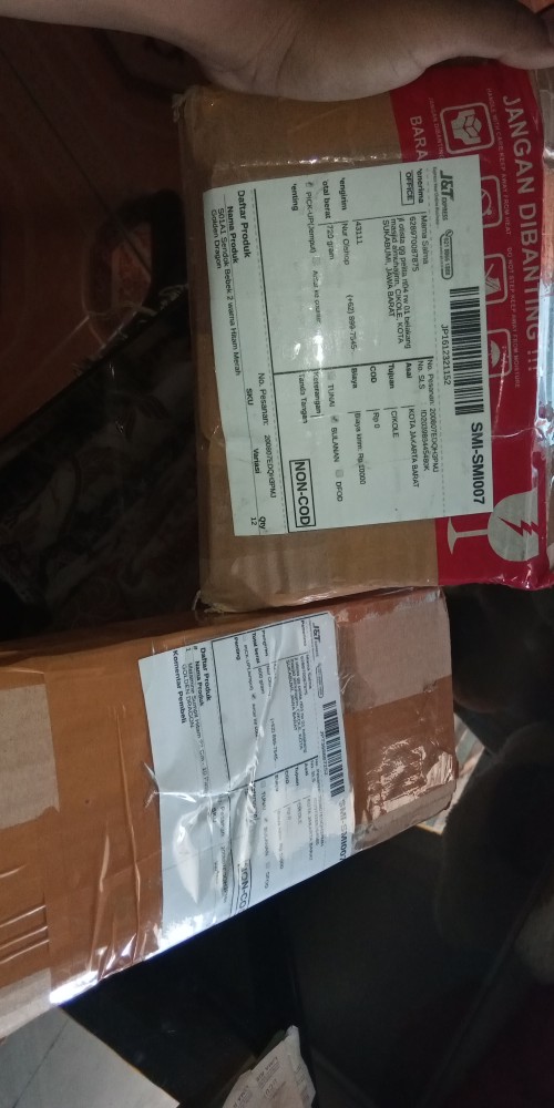 10 Pasang Sumpit 22 Cm Melamin Golden Dragon Kz004