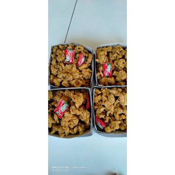 

usus kulit