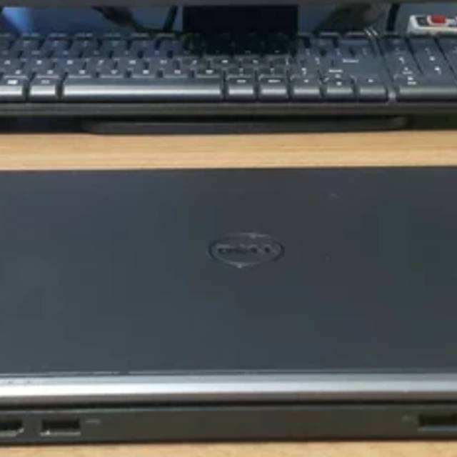 Dell ultrabook