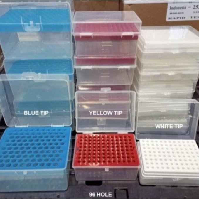 

[Terlaris][Terbaru][Termurah] Kotak Wadah Blue Tip GP Rak Blue Tip Yellow Tip White Tip Box Blue Tip