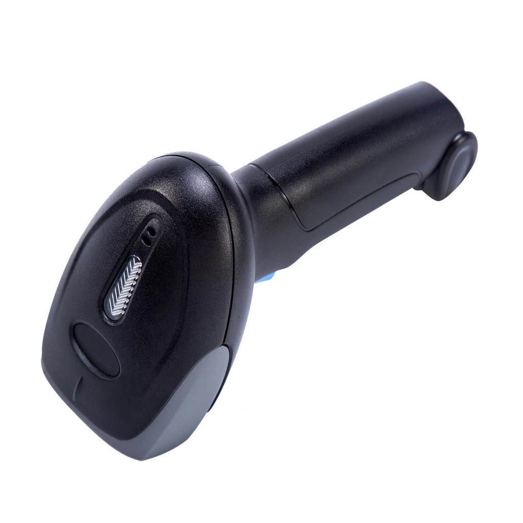 Barcode Scanner EPPOS 1D - EP5000G [Auto Sense-Scan].