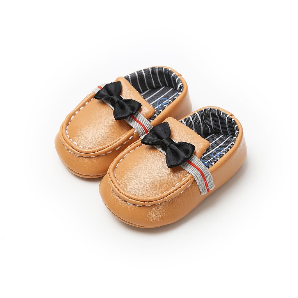 SEPATU BAYI 0-18 BULAN / PREWALKER BAYI / BABY SHOES SNEAKER BAYI / SEPATU BAYI LAKILAKI