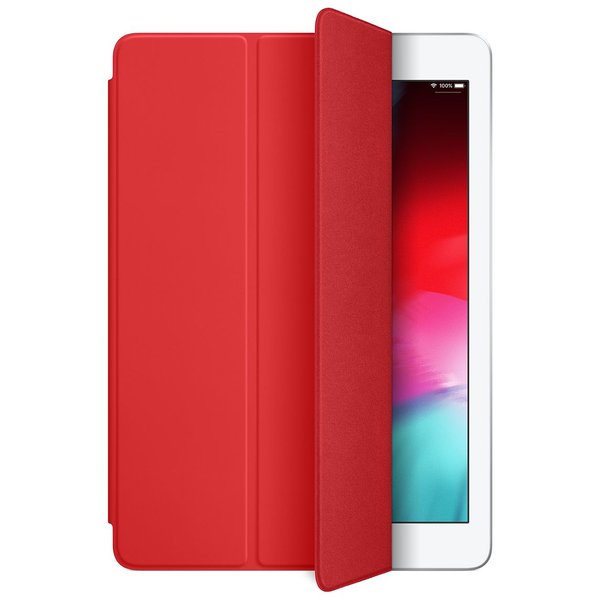 CASE IPAD PRO 12.9 INCH 2018 ORIGINAL LEATHER CASING STAND SOFT COVER CASE KULIT PACKING IMPORT