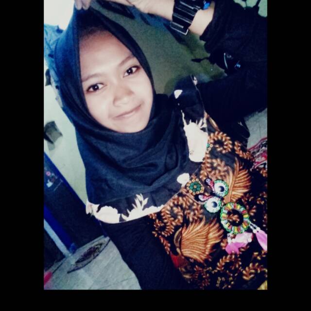 sitinurk12