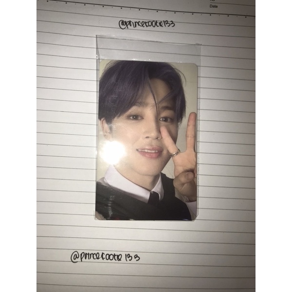 pc jimin mots 7 ver 4