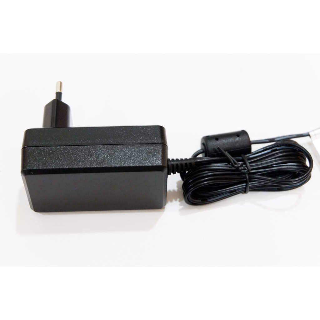 Kurumi Charger KV 03