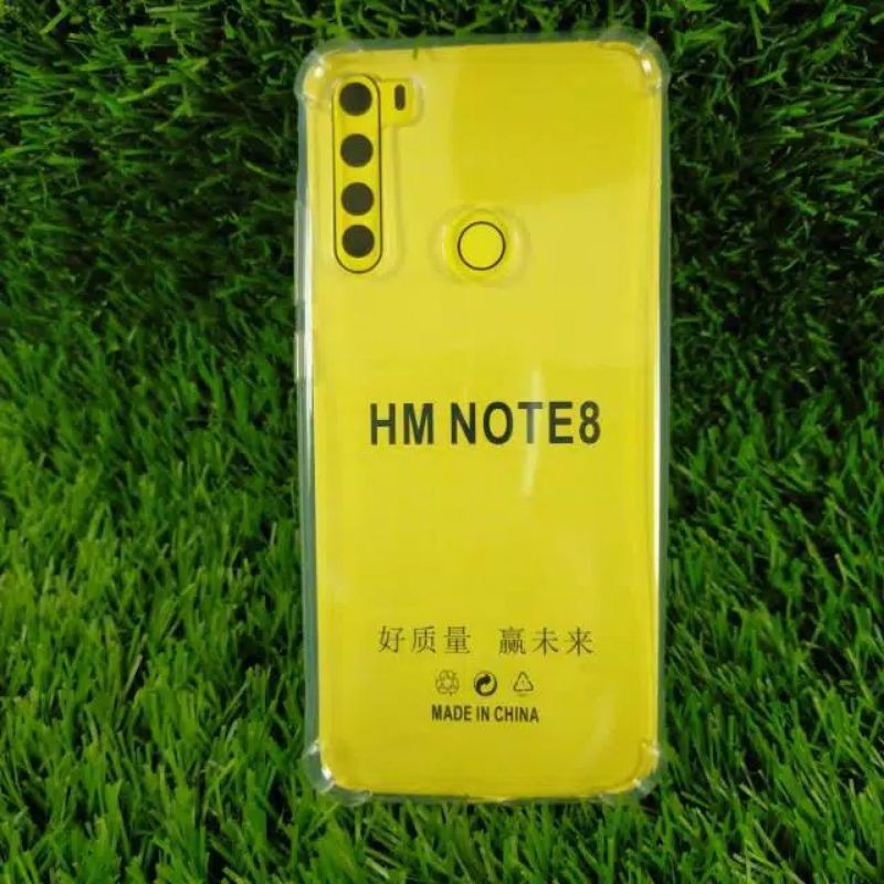 xiaomi/redmi 8,8a,8a pro,note 8,note 8 pro,note 8a pro,9,9a,note 7,7,6,6a,5+ case anti crack-casing